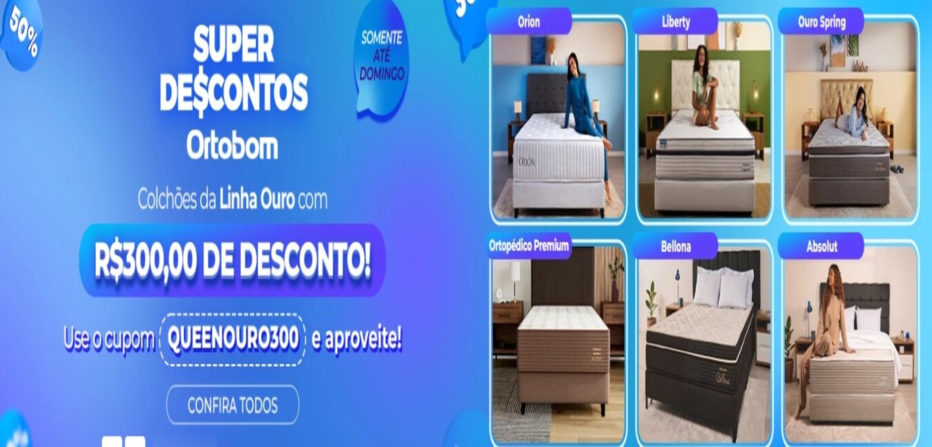 Captura de tela 2025-04-04 163759