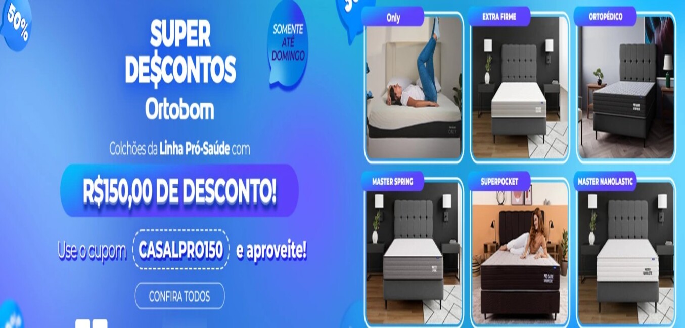 Captura de tela 2025-04-04 163922