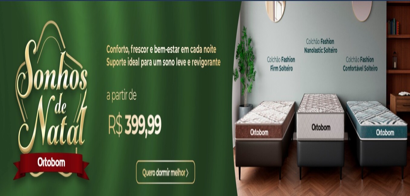 Captura de tela 2025-12-10 112517