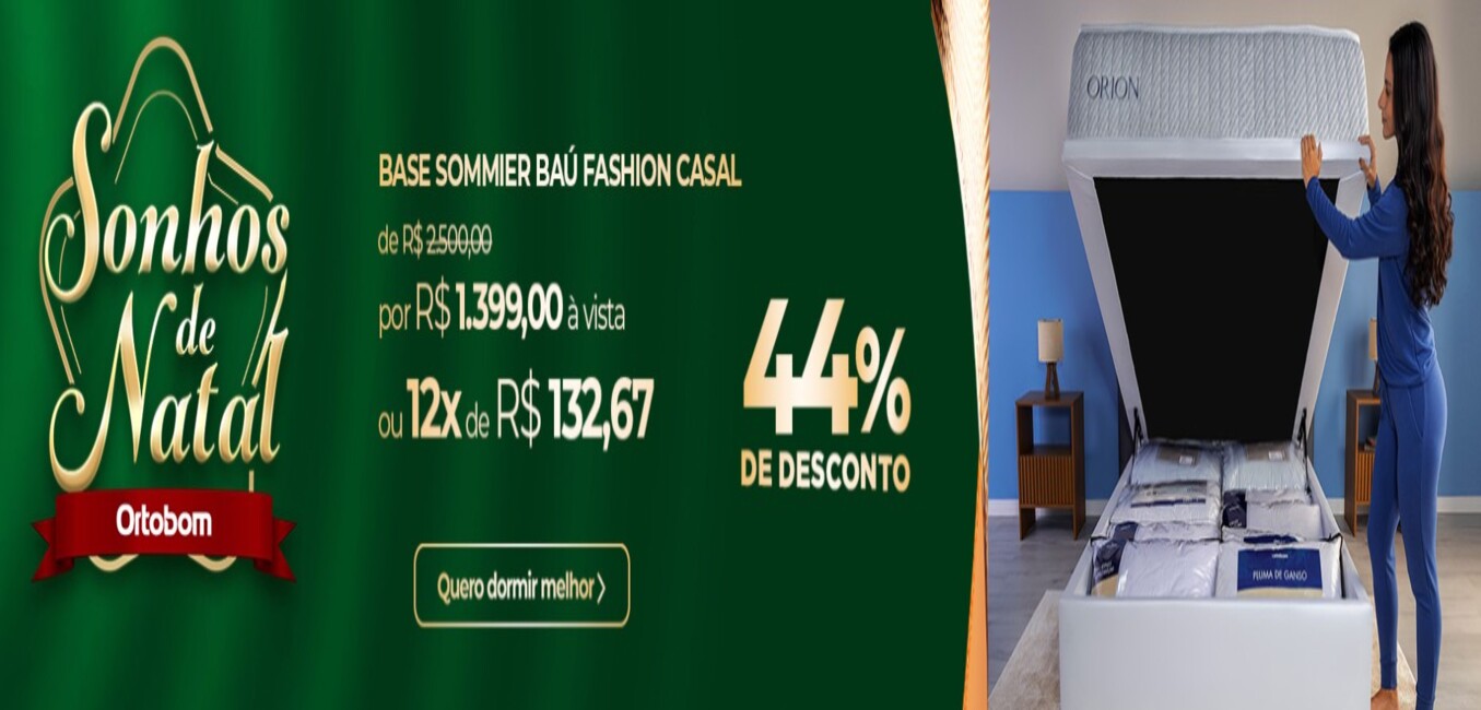 Captura de tela 2025-12-10 112559