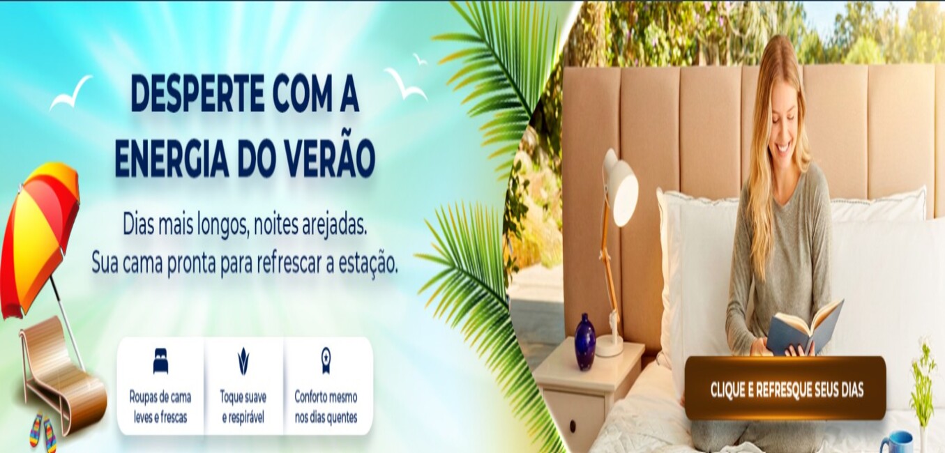 Captura de tela 2025-12-30 122937