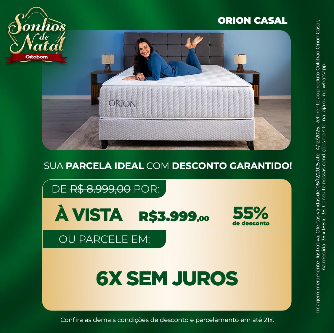 Imagem do WhatsApp de 2025-12-09 à(s) 10.17.51_6af92e9e