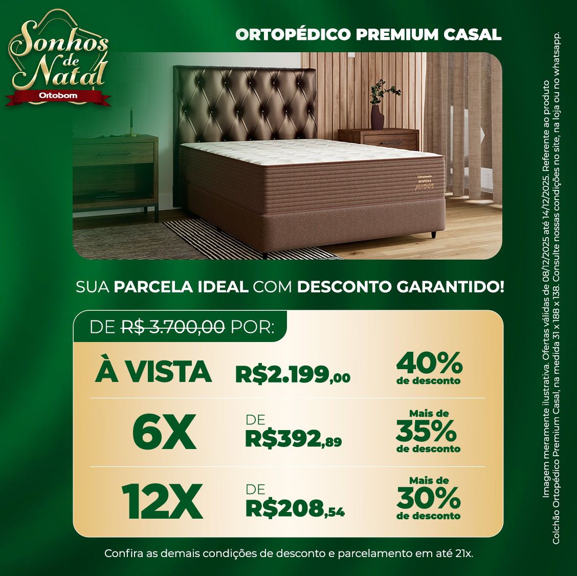 Imagem do WhatsApp de 2025-12-09 à(s) 10.17.51_cae2c8e0