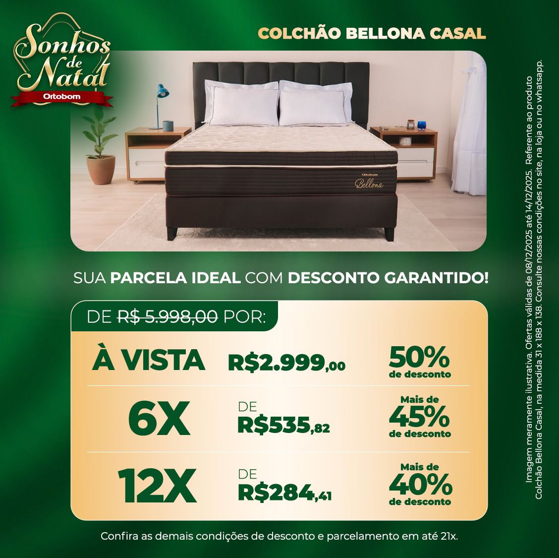 Imagem do WhatsApp de 2025-12-09 à(s) 10.17.51_f2c789bb