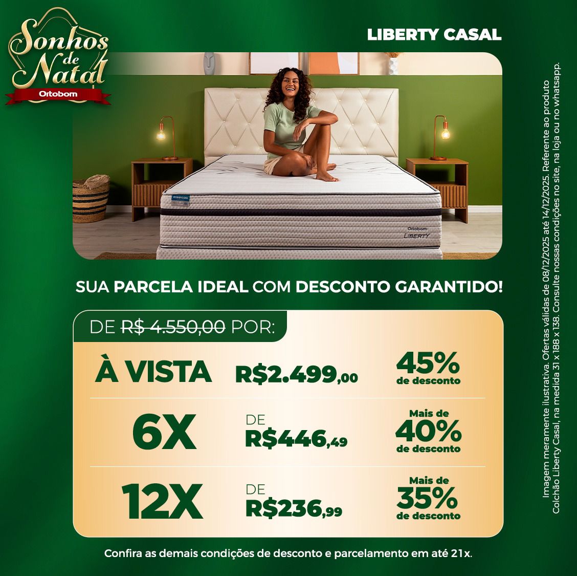 Imagem do WhatsApp de 2025-12-09 à(s) 10.17.51_f8162074