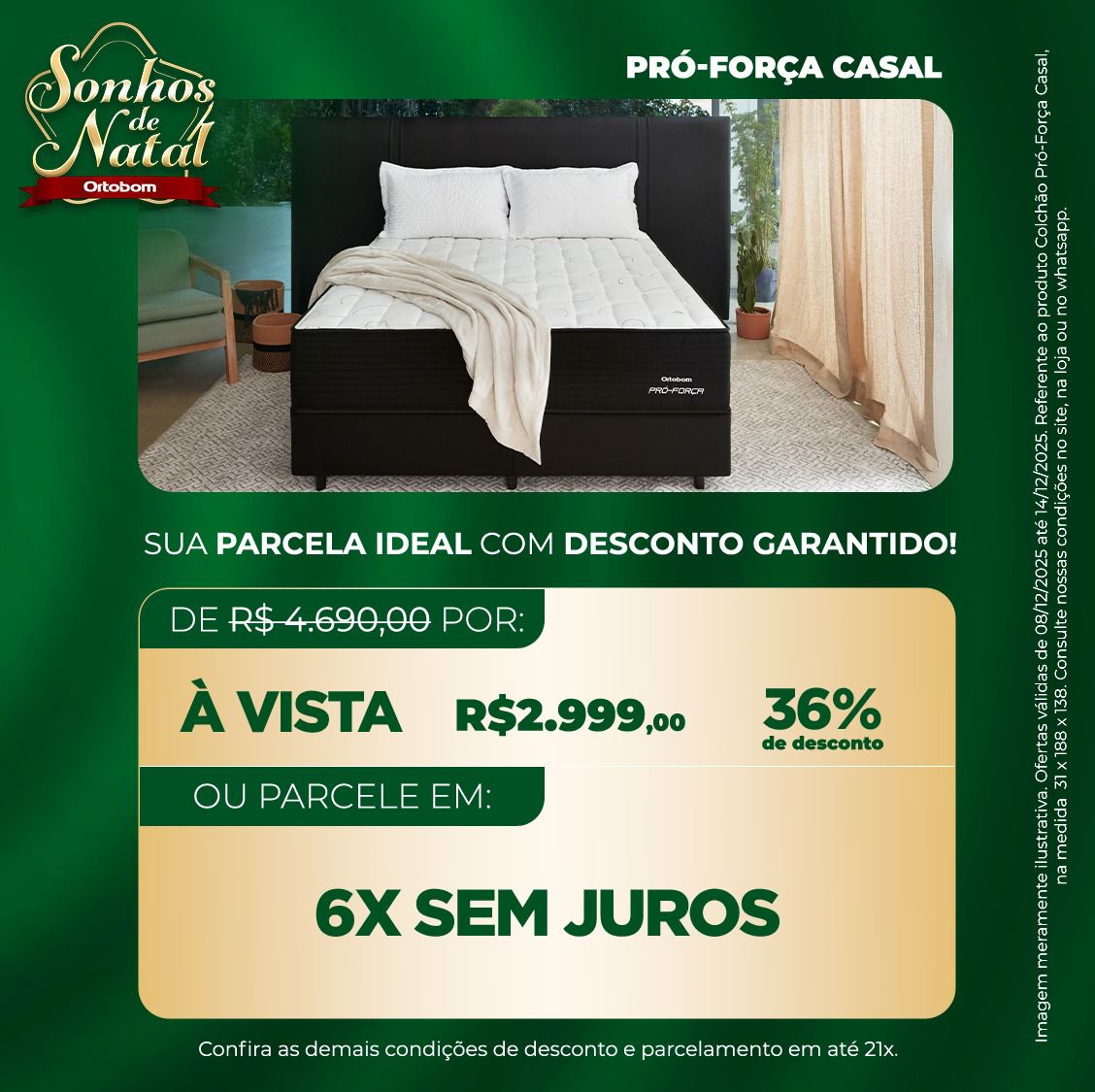 Imagem do WhatsApp de 2025-12-09 à(s) 10.17.52_4162008b