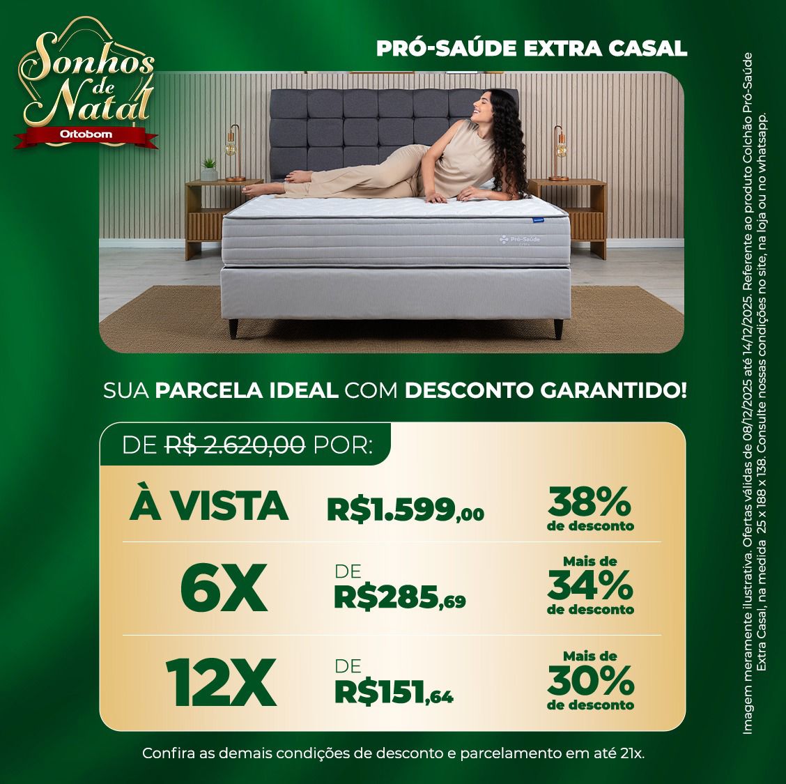 Imagem do WhatsApp de 2025-12-09 à(s) 10.17.52_76822b45