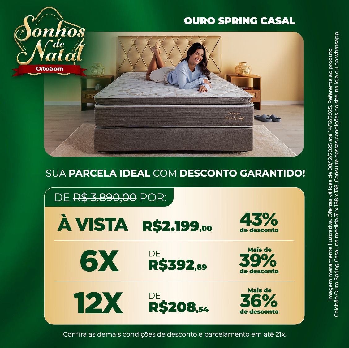 Imagem do WhatsApp de 2025-12-09 à(s) 10.17.52_bdd3cad9