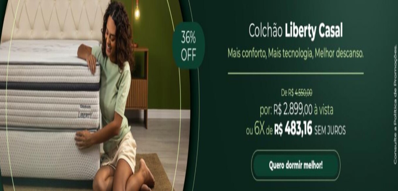 Captura de tela 2026-01-26 120300