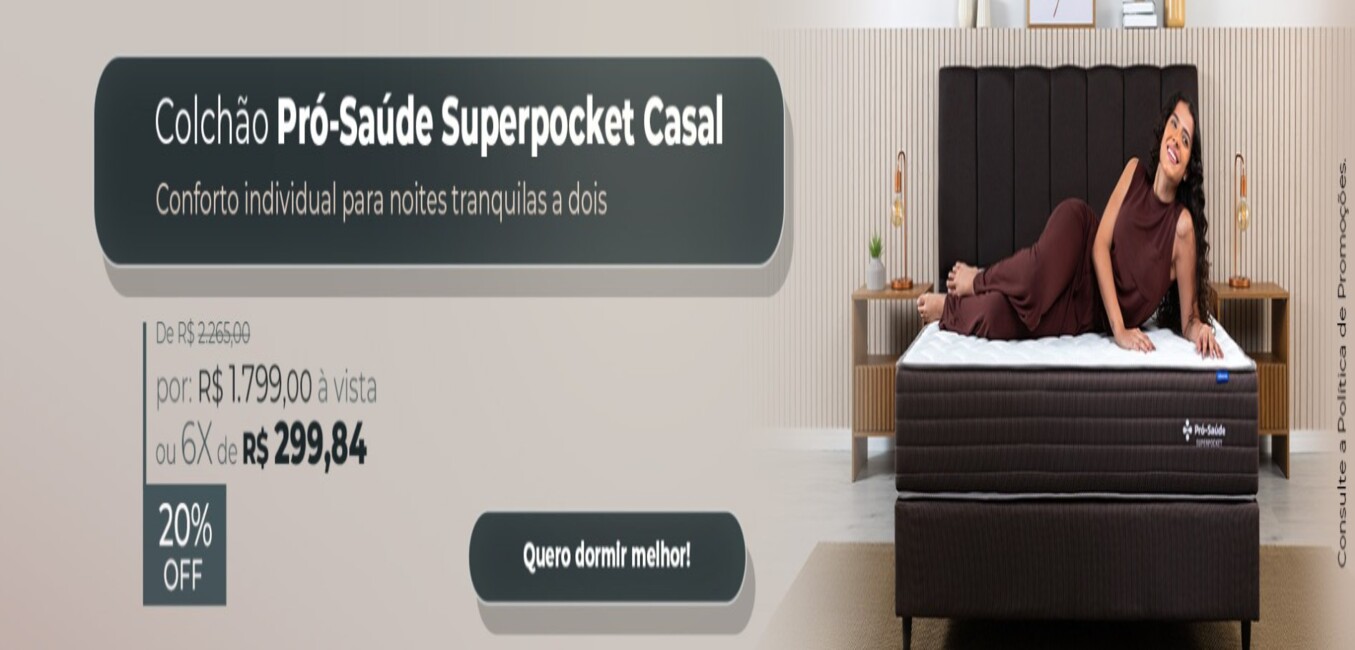 Captura de tela 2026-01-26 120453