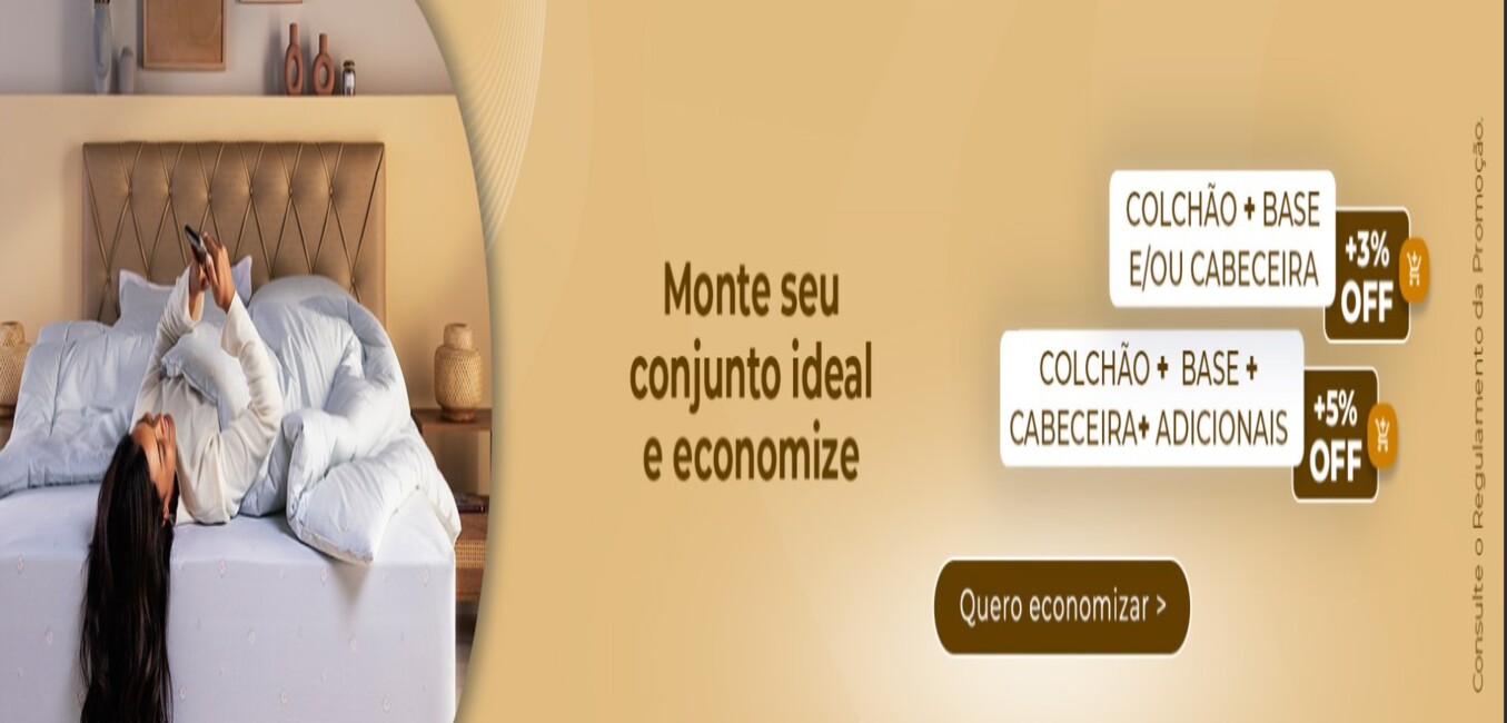 Captura de tela 2026-01-26 120508