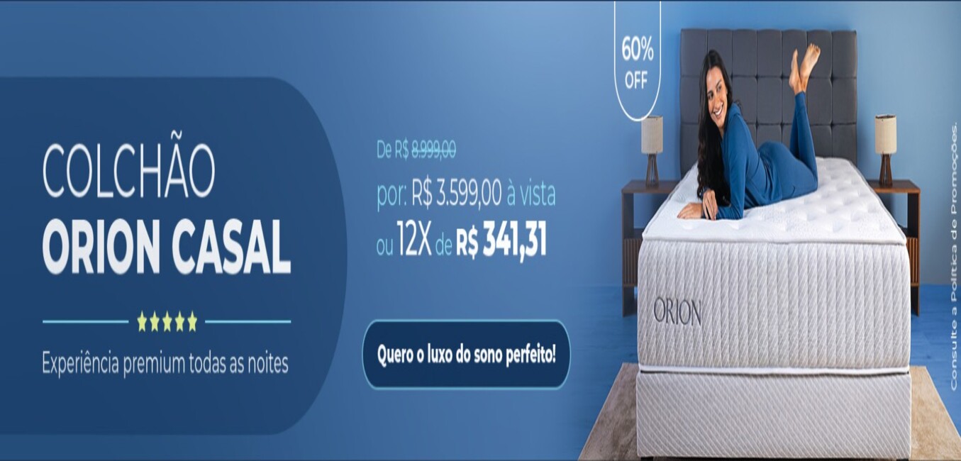 Captura de tela 2026-01-26 120527