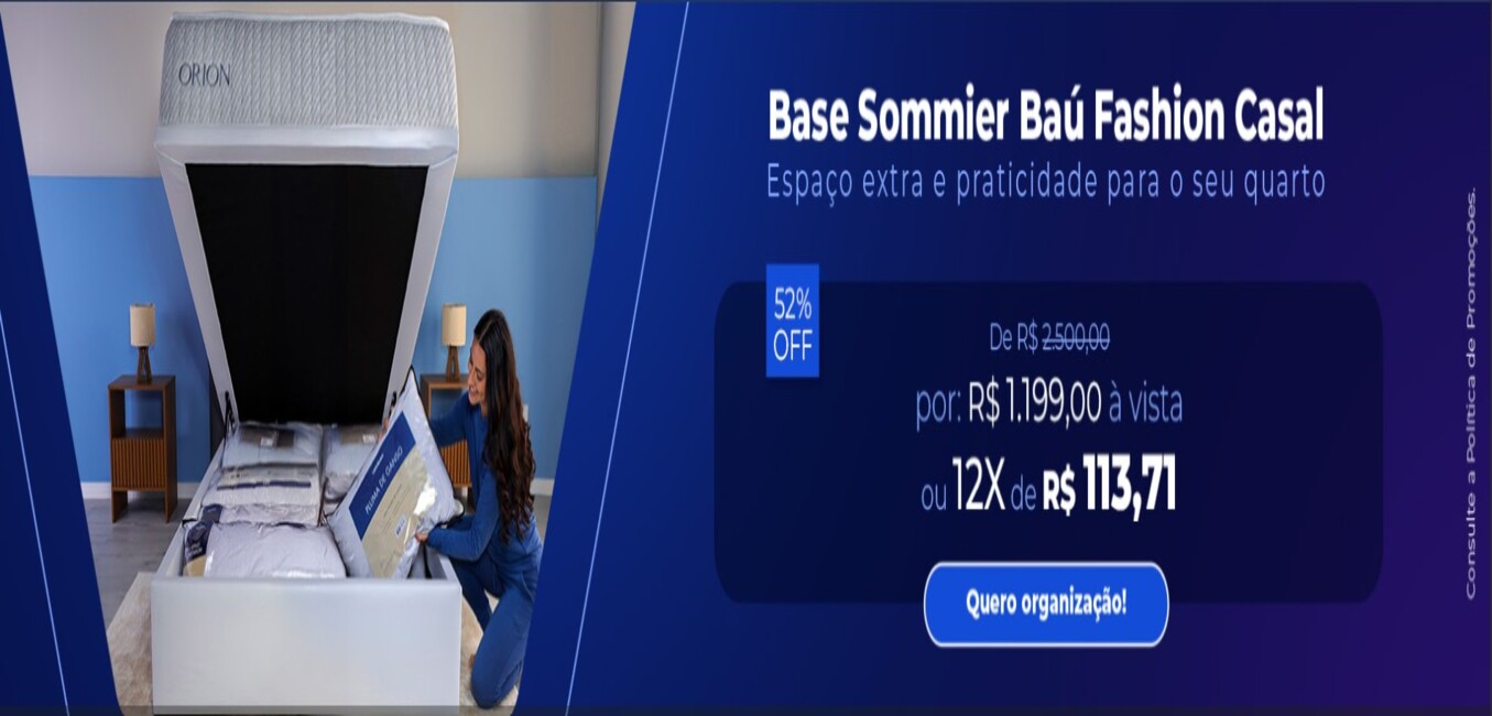 Captura de tela 2026-01-26 120548