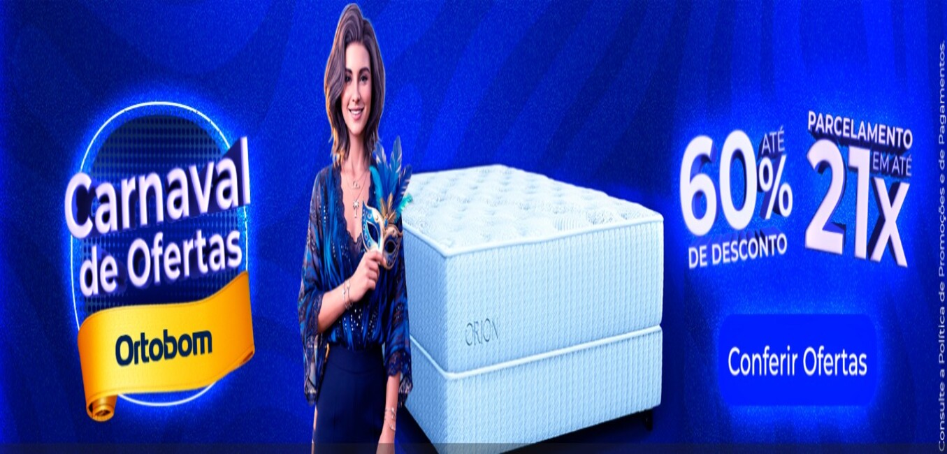 Captura de tela 2026-01-26 120606