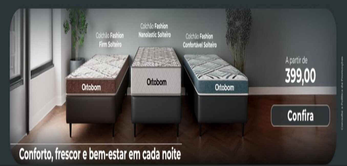 Captura de tela 2026-01-26 120626