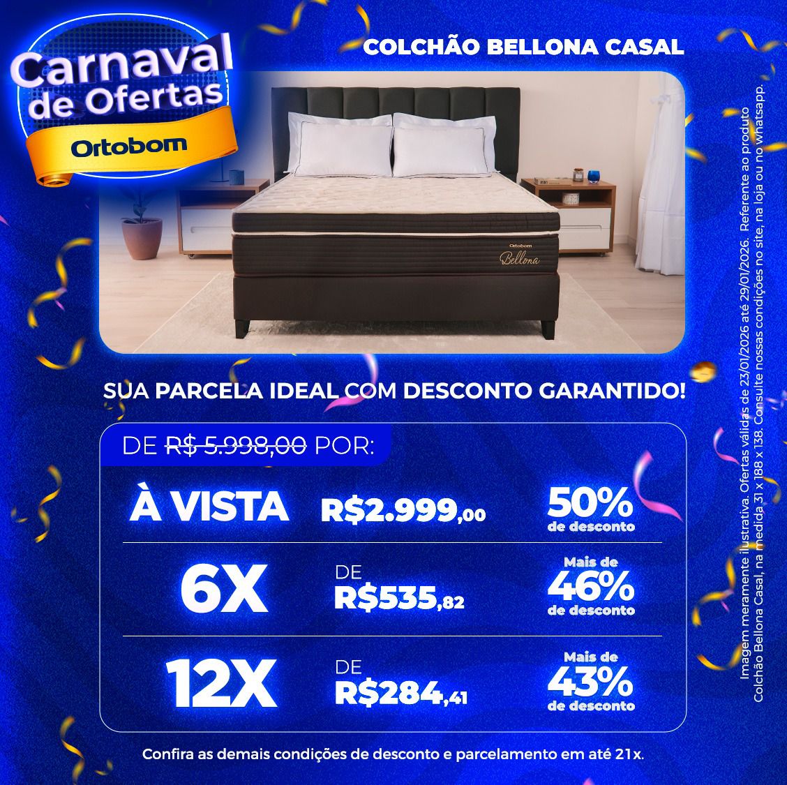 WhatsApp Image 2026-01-23 at 07.06.38 (1)