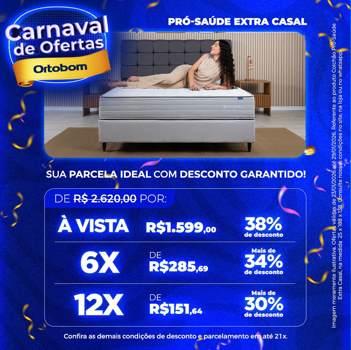 WhatsApp Image 2026-01-23 at 07.06.38 (2)