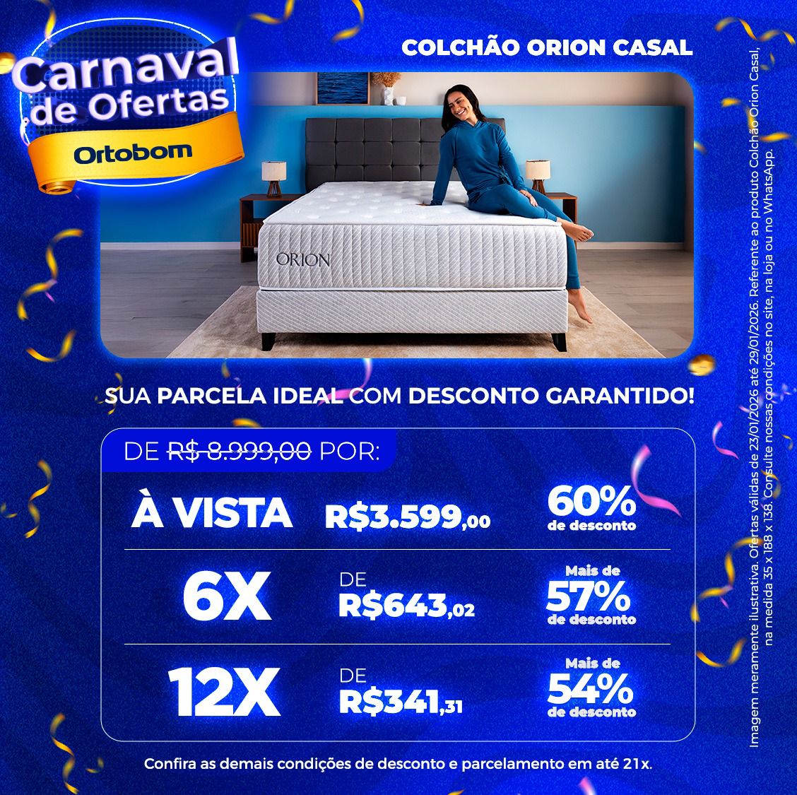 WhatsApp Image 2026-01-23 at 07.06.38