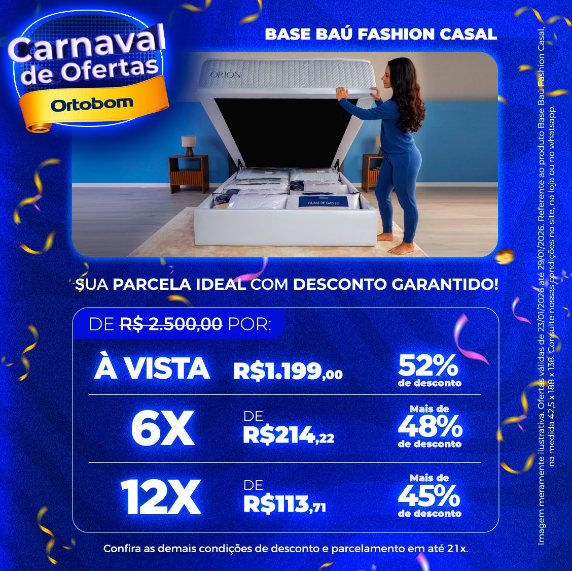 WhatsApp Image 2026-01-23 at 07.06.39