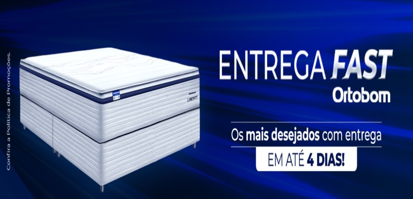 Captura de tela 2026-07-14 102221